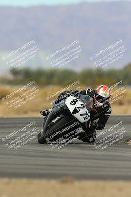 media/Feb-07-2025-CVMA Friday Practice (Fri) [[7034960ba2]]/3-Racer 3-NRS/Session 4 (Turn 16)/